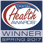 2017-dha-winner-low