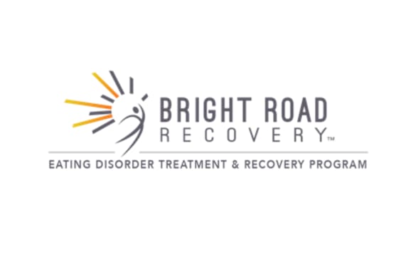 Bright Road Recovery