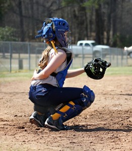 catcher-377677_640