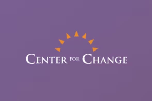 Center for Change