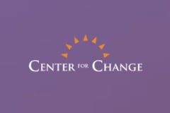 Center for Change