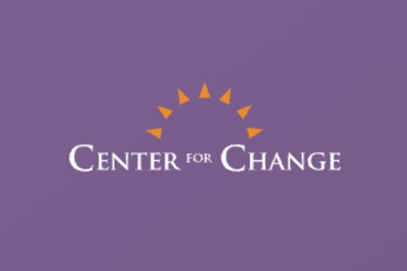 Center for Change Boise Campus