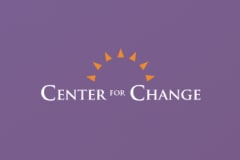 Center for Change Boise Campus