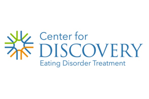 Center for Discovery Sacramento Residential