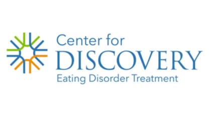 Center for Discovery Thousand Oaks