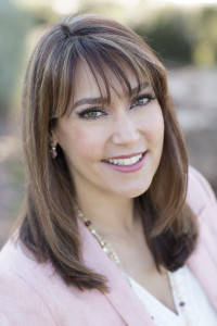 Dena Cabrera photo