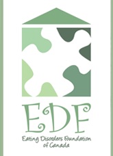 EDF