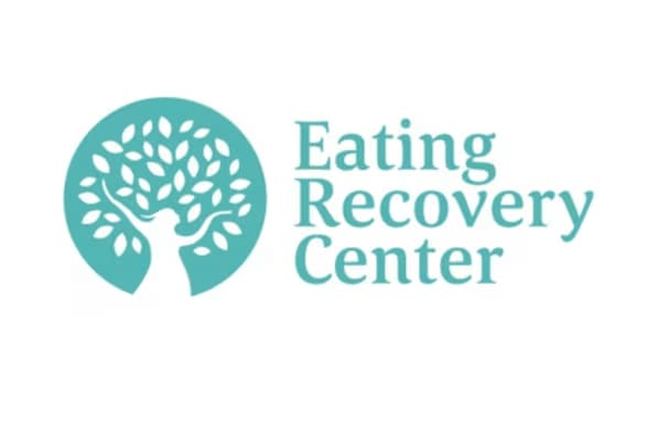 Eating Recovery Center – Maryland