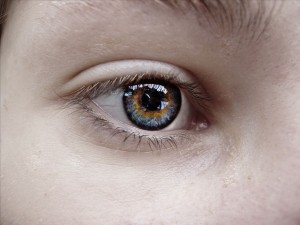 eye-277159_640