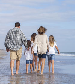 family_outdoors