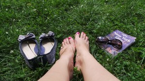 feet-341029_640