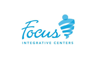 Focus Integrative Centers