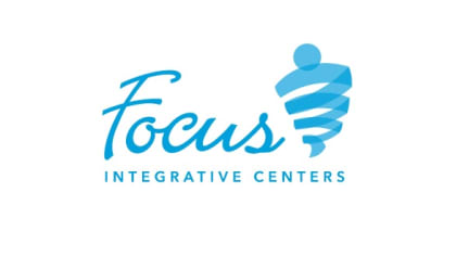 Focus Integrative Centers