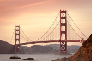 golden-gate-bridge-388917_640