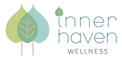 Inner Haven Wellness