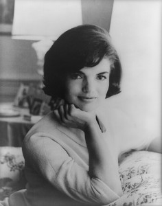 jacqueline-kennedy-393261_640