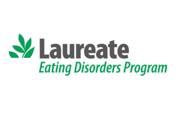 Laureate Eating Disorders Program