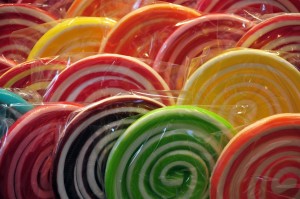 lollipops-602441_1280