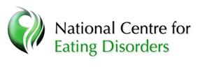 National Centre for Eating Disorders