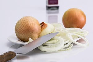 onion-647525_1280