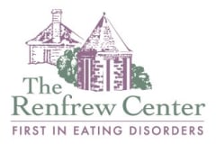 The Renfrew Center Coconut Creek