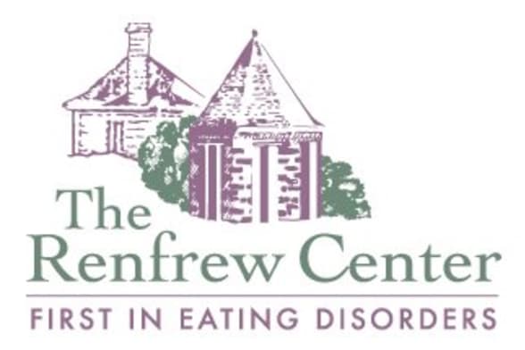 The Renfrew Center Coconut Creek