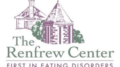 The Renfrew Center West Palm Beach