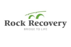 Rock Recovery