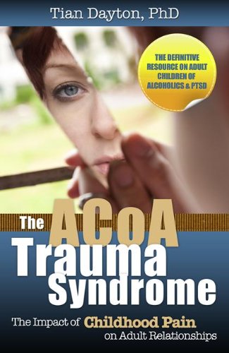 The ACOA Trauma Syndrom