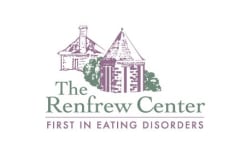 The Renfrew Center Radnor