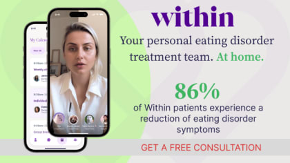 Within Health