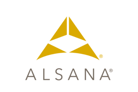 Alsana Alabama