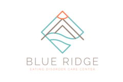 Blue Ridge Eating Disorder Care Center