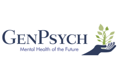 GenPsych Eating Disorder Program Livingston