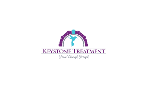 Keystone Treatment