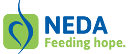 NEDA Logo