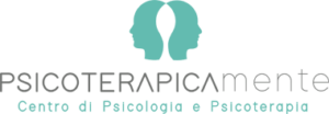 Psicoterapicamente Logo