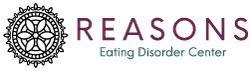 Reasons Logo