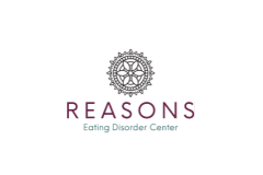 Reasons Eating Disorder Center