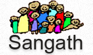 Sangath provides India Eating Disorder Treatment