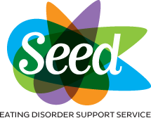 seed